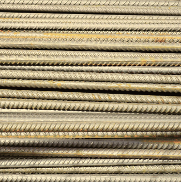 Смолы специального назначения