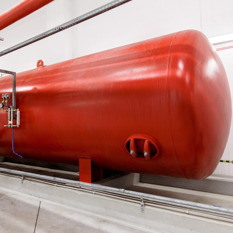 Матричные смолы и гелькоуты