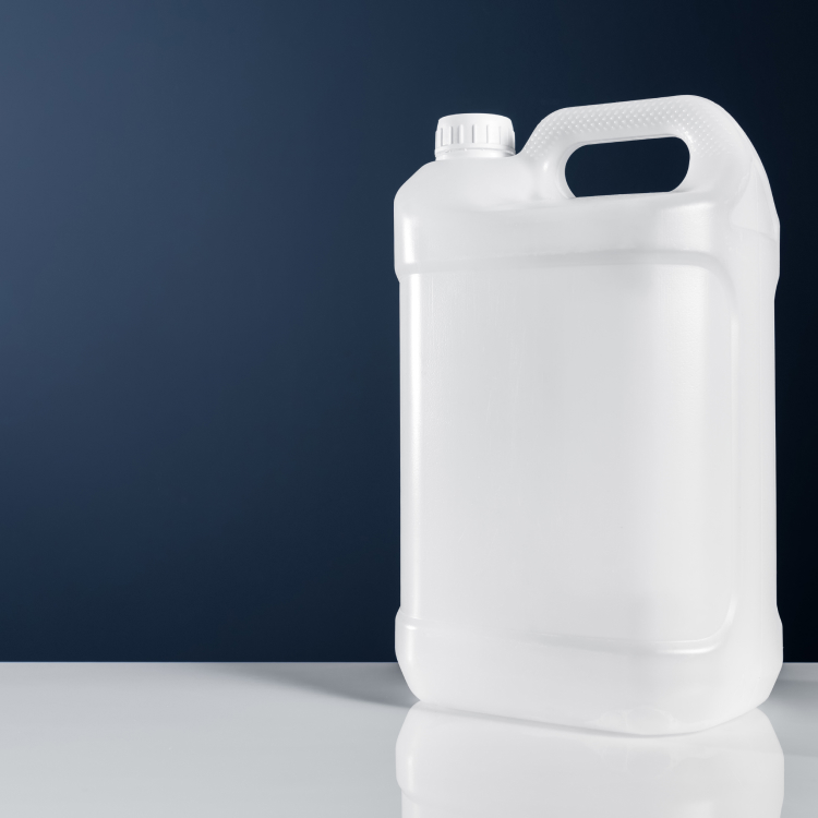 Разделительные составы