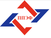 Смолы для производства стеклопластиковых изделий