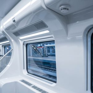 Смолы для производства стеклопластиковых изделий